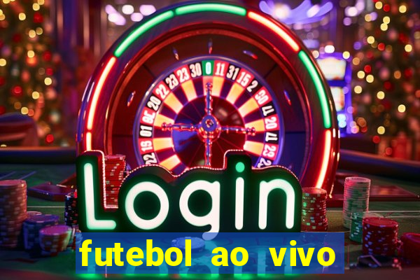 futebol ao vivo sem virus sem span